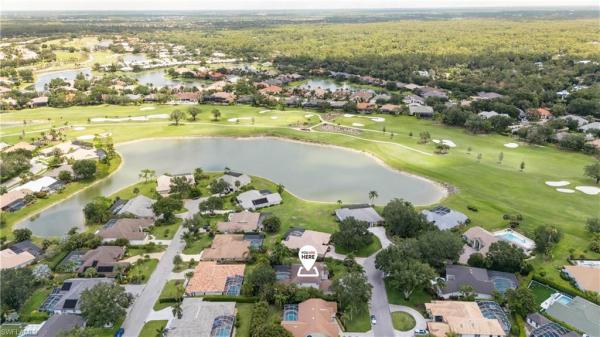 Valley Oak At Vineyards, 5831 Cinzano Ct, Naples, Florida 34119, image 1