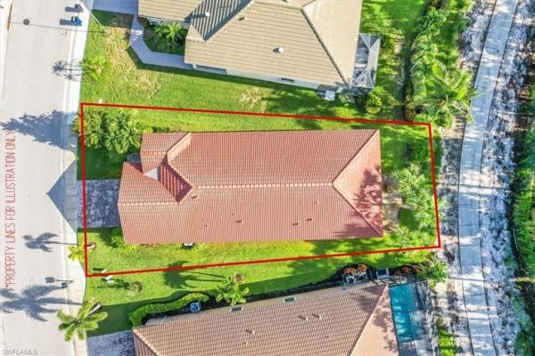 Magnolia Landing, 3546 Crosswater Dr, North Fort Myers, Florida 33917, image 3