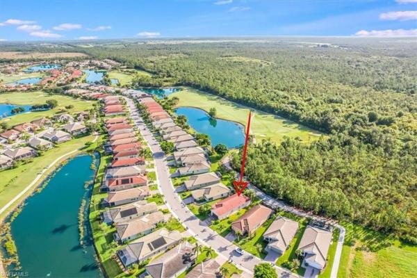 Magnolia Landing, 3546 Crosswater Dr, North Fort Myers, Florida 33917, image 2