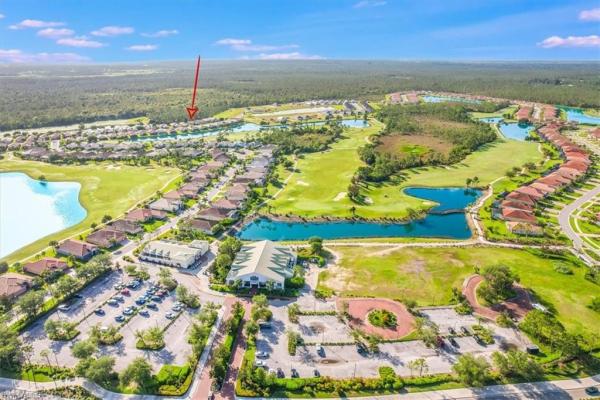 Magnolia Landing, 3546 Crosswater Dr, North Fort Myers, Florida 33917, image 1