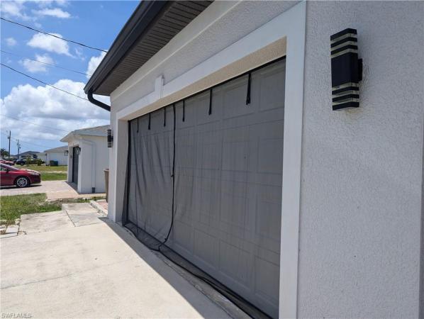 Cape Coral Residential, 831 30th St, Cape Coral, Florida 33993, image 3