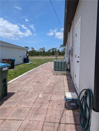 Cape Coral Residential, 831 30th St, Cape Coral, Florida 33993, image 2