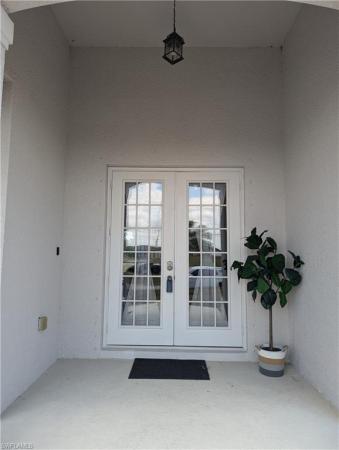 Cape Coral, 831 30th St, Cape Coral, Florida 33993, image 1