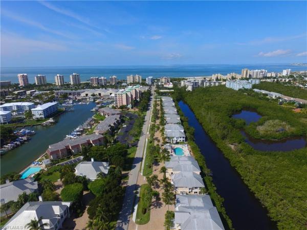 Ostego Bay, 221 Lenell Rd #1 (5 A ), Fort Myers Beach, Florida 33931, image 3