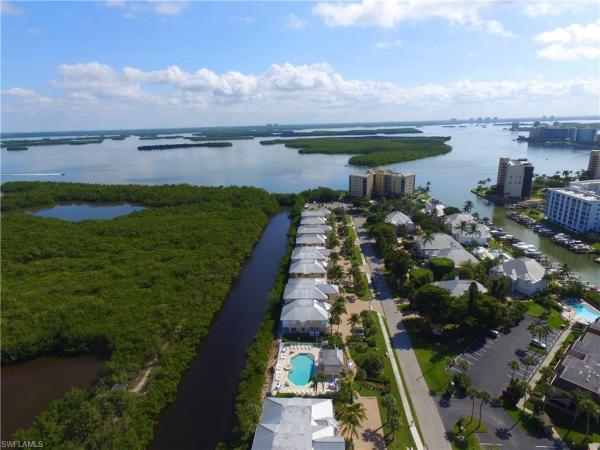 221 Lenell Rd #5A, Fort Myers Beach, Florida 33931, image 1