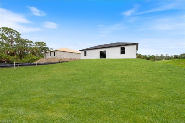 619 Greenbriar Blvd, Lehigh Acres, Florida 33972, image 1