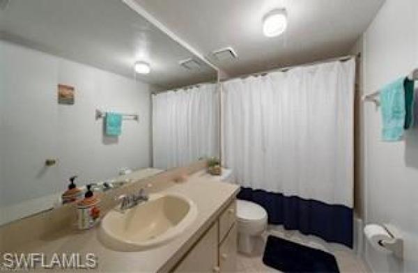 3607 Arctic Cir #404, Naples, Florida 34112, image 1