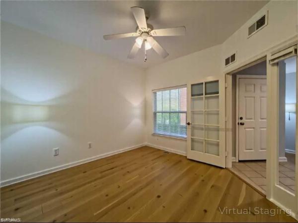 Rapallo At Coconut Point, 8557 Via Garibaldi Cir #103, Estero, Florida 33928, image 1