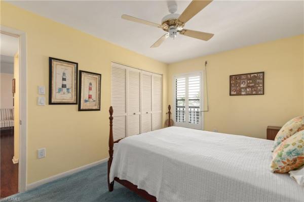 The Cypress, 6979 Winkler Rd #135, Fort Myers, Florida 33919, image 3