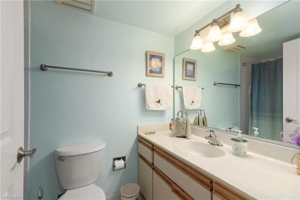 The Cypress, 6979 Winkler Rd #135, Fort Myers, Florida 33919, image 2