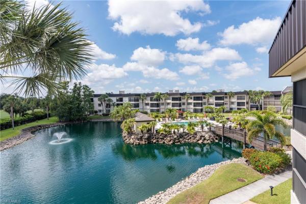 6979 Winkler Rd #135, Fort Myers, Florida 33919, image 1