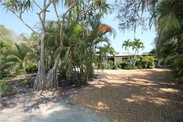 3799 Quails Walk, Bonita Springs, Florida 34134, image 1