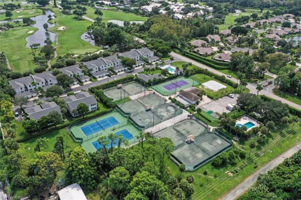 1210 Yesica Ann Cir #C105, Naples, Florida 34110, image 1