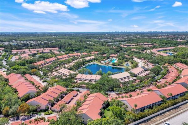 2365 Hidden Lake Dr #4309, Naples, Florida 34112, image 1