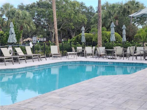 2255 Harmony Ln #8, Naples, Florida 34109, image 1