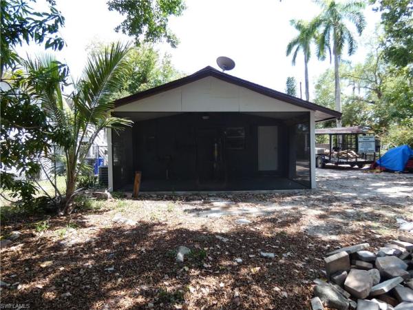 Delay Park, 3817 Pearl St, Fort Myers, Florida 33916, image 2