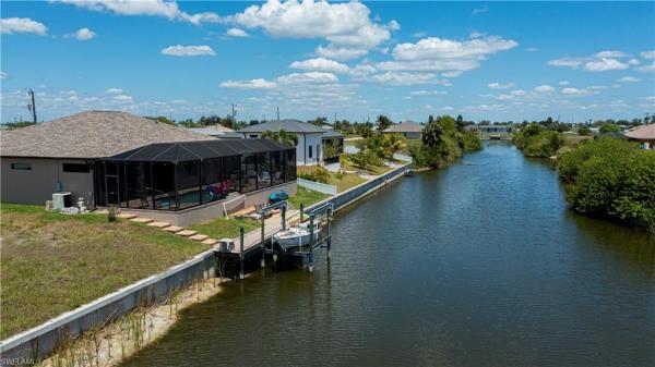 Cape Coral, 1018 13th Ter, Cape Coral, Florida 33993, image 3