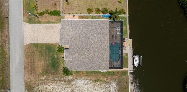 Cape Coral, 1018 13th Ter, Cape Coral, Florida 33993, image 1