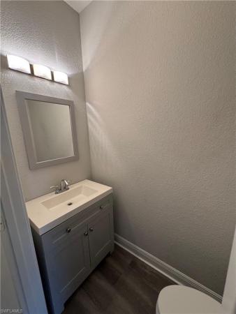 Bristol Pines, 7614 Bristol Cir, Naples, Florida 34120, image 2