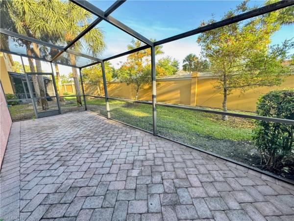Bristol Pines, 7614 Bristol Cir, Naples, Florida 34120, image 1