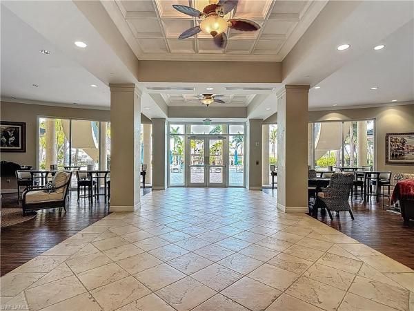 North Star Yacht Club, 3426 Hancock Bridge Pkwy #706, North Fort Myers, Florida 33903, image 1
