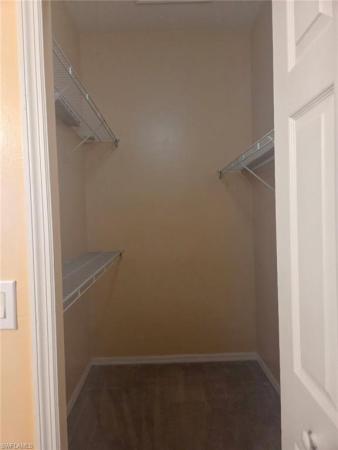 Hawk's Preserve, 2543 Nature Pointe Loop, Fort Myers, Florida 33905, image 1