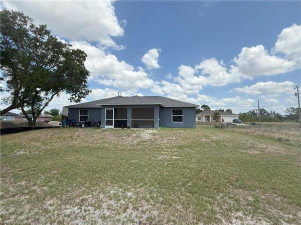 Lehigh Acres, 4109 SW 11th St, Lehigh Acres, Florida 33976, image 1