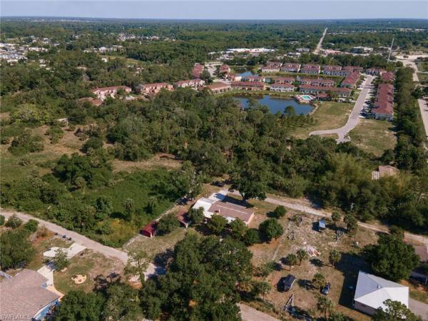 North Fort Myers No HOA, 7384 Coon Rd, North Fort Myers, Florida 33917, image 3