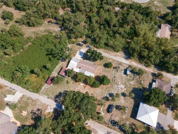 North Fort Myers No HOA, 7384 Coon Rd, North Fort Myers, Florida 33917, image 2