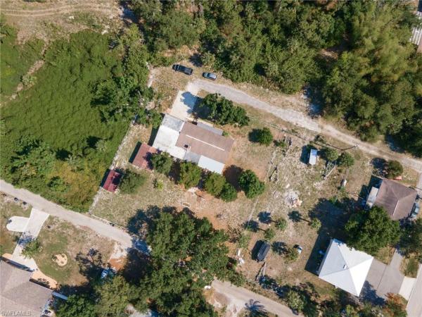 North Fort Myers No HOA, 7384 Coon Rd, North Fort Myers, Florida 33917, image 1