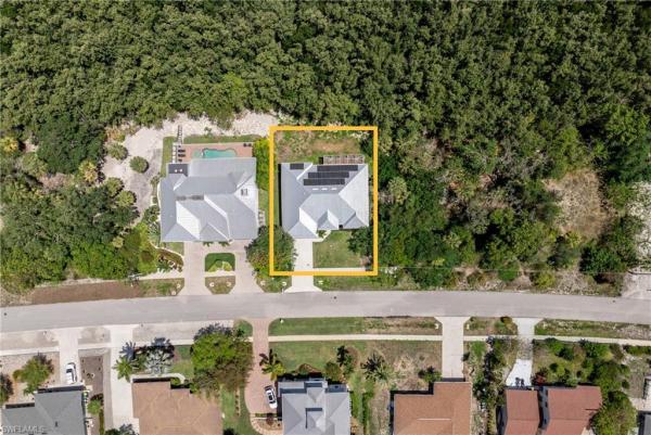 Marco Beach, 1923 Sheffield Ave, Marco Island, Florida 34145, image 1