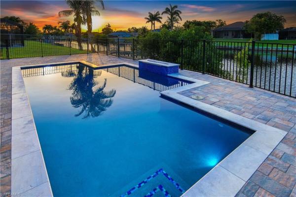 Cape Coral Residential, 1511 21st St, Cape Coral, Florida 33990, image 3