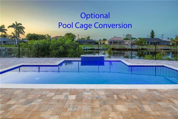 Cape Coral Residential, 1511 21st St, Cape Coral, Florida 33990, image 2