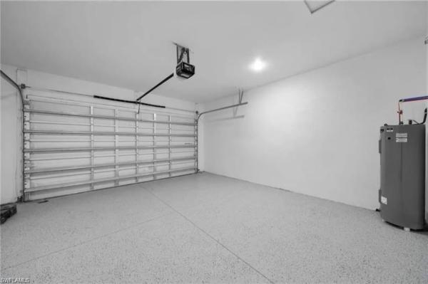 Cape Coral Residential, 3509 Santa Barbara Blvd, Cape Coral, Florida 33914, image 3