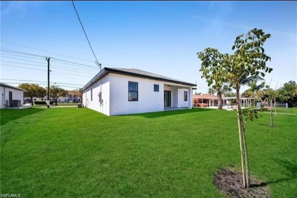 Cape Coral Residential, 3509 Santa Barbara Blvd, Cape Coral, Florida 33914, image 1