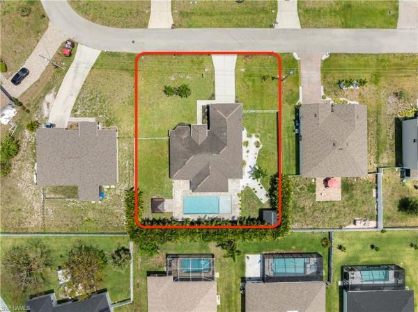 Cape Coral, 2208 12th Ln, Cape Coral, Florida 33991, image 1