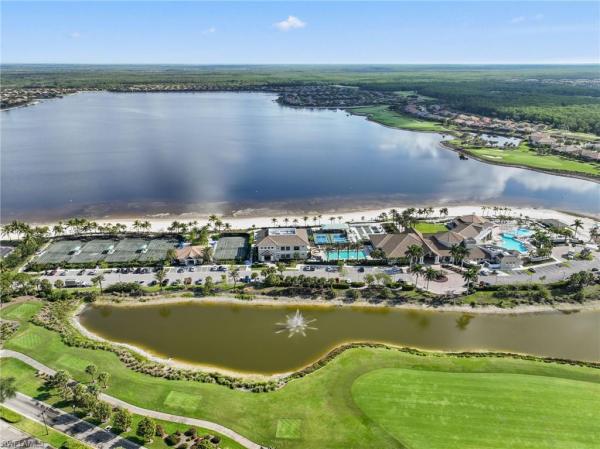 Quarry Shores, 9451 Quarry Dr, Naples, Florida 34120, image 2