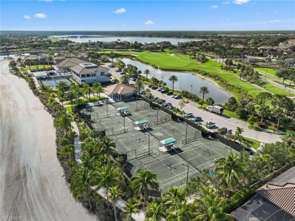 Quarry Shores, 9451 Quarry Dr, Naples, Florida 34120, image 1
