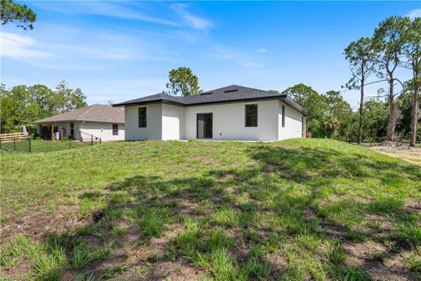Lehigh Acres, 3413 W 70th St, Lehigh Acres, Florida 33971, image 1