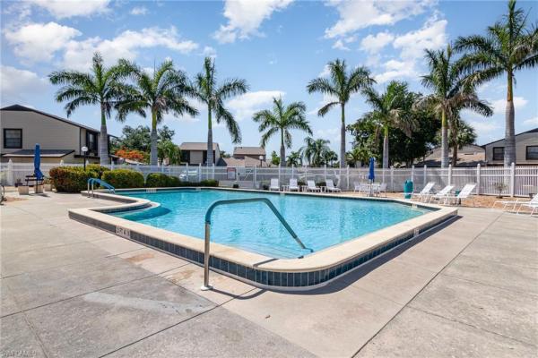 Courtyards Of Cape Coral North, 716 12th Ct #31, Cape Coral, Florida 33990, image 2