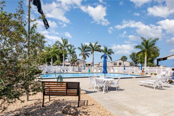 Courtyards Of Cape Coral North, 716 12th Ct #31, Cape Coral, Florida 33990, image 1