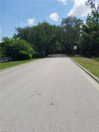 Quail Crossing At Palm River Estates, 490 Ibis Way, Naples, Florida 34110, image 1