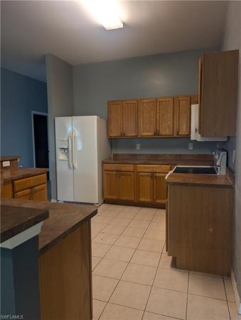 Cape Coral, 2112 16th Pl, Cape Coral, Florida 33909, image 3