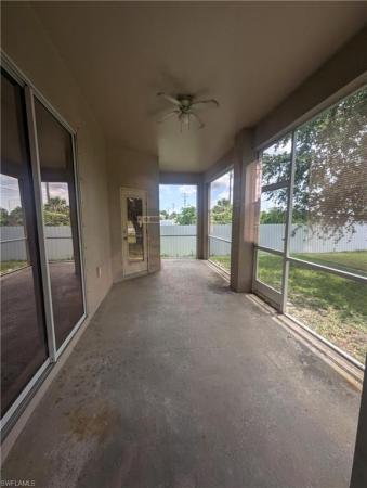 Cape Coral, 2112 16th Pl, Cape Coral, Florida 33909, image 2