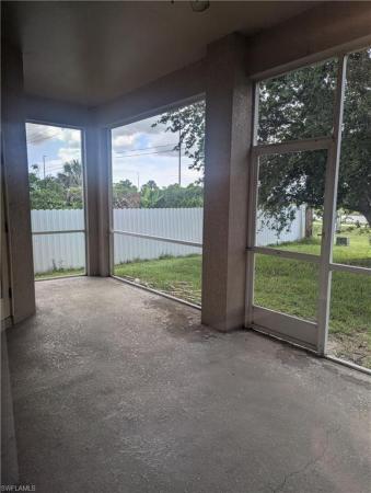 Cape Coral, 2112 16th Pl, Cape Coral, Florida 33909, image 1