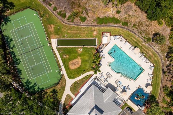 14746 Calusa Palms Dr #102, Fort Myers, Florida 33919, image 1