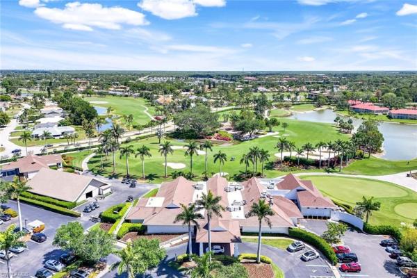 Lely Golf Estates, 190 Palmetto Dunes Cir, Naples, Florida 34113, image 1