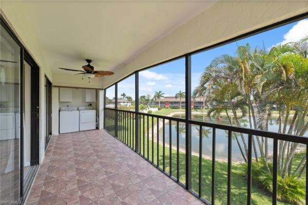 5500 Rattlesnake Hammock Rd, Naples, Florida 34113, image 1