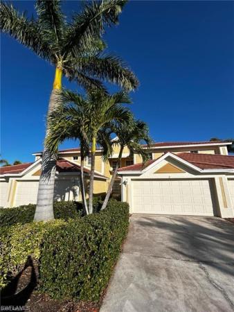 Moody River Estates, 13000 Sandy Key Bnd #3202, North Fort Myers, Florida 33903, image 1