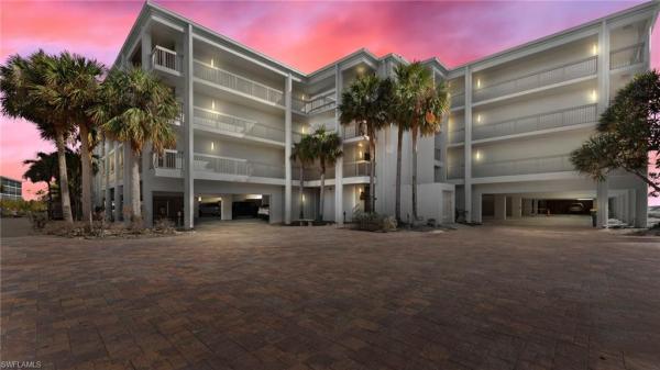 Nutmeg Village, 2777 Gulf Dr #211, Sanibel, Florida 33957, image 2